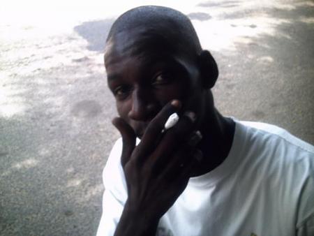pape mef