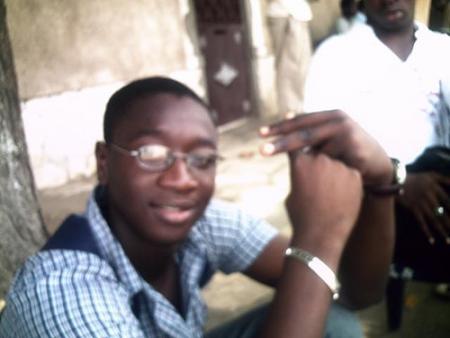 elhadj