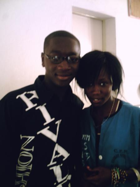 MOI  ET  1 AMI